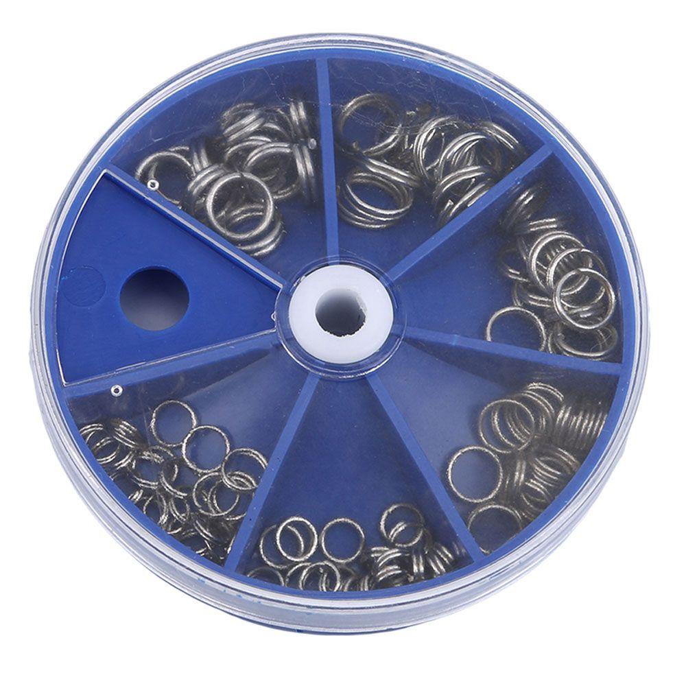 Vòng Nối Cần Câu Cá Chuyên Dụng Chất Lượng Cao