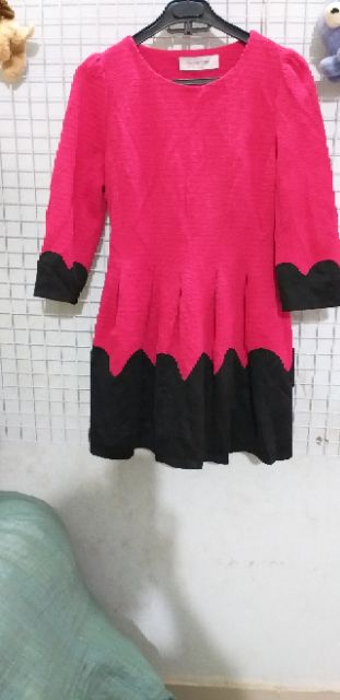 Đầm tuyển com bo 2c /150k | BigBuy360 - bigbuy360.vn