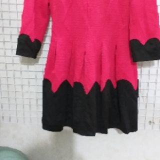 Đầm tuyển com bo 2c /150k