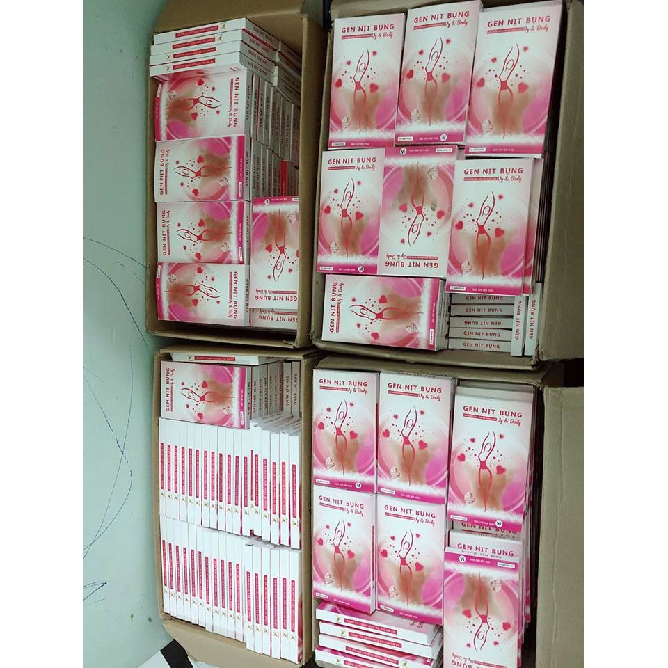 Gel Gừng Quế Vy&Body