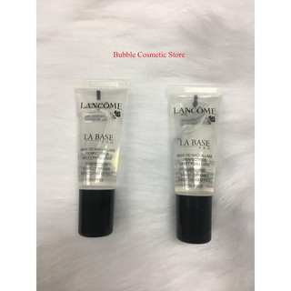 Kem lót Lancome La Base Pro Oil Free 7ml