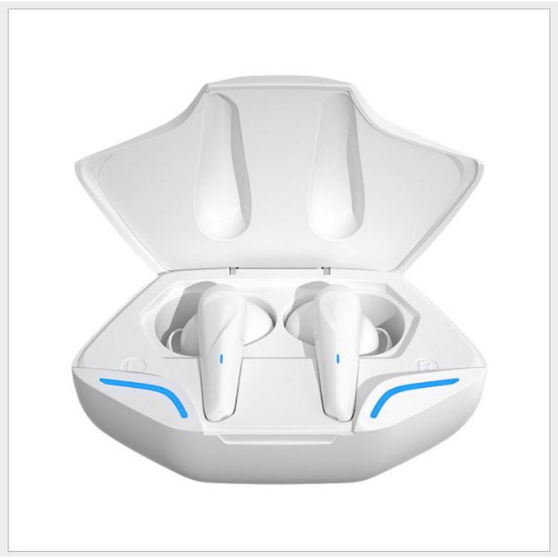 TAI NGHE BLUETOOTH GAMING TWS G11 ĐỘ TRỄ CỰC THẤP
