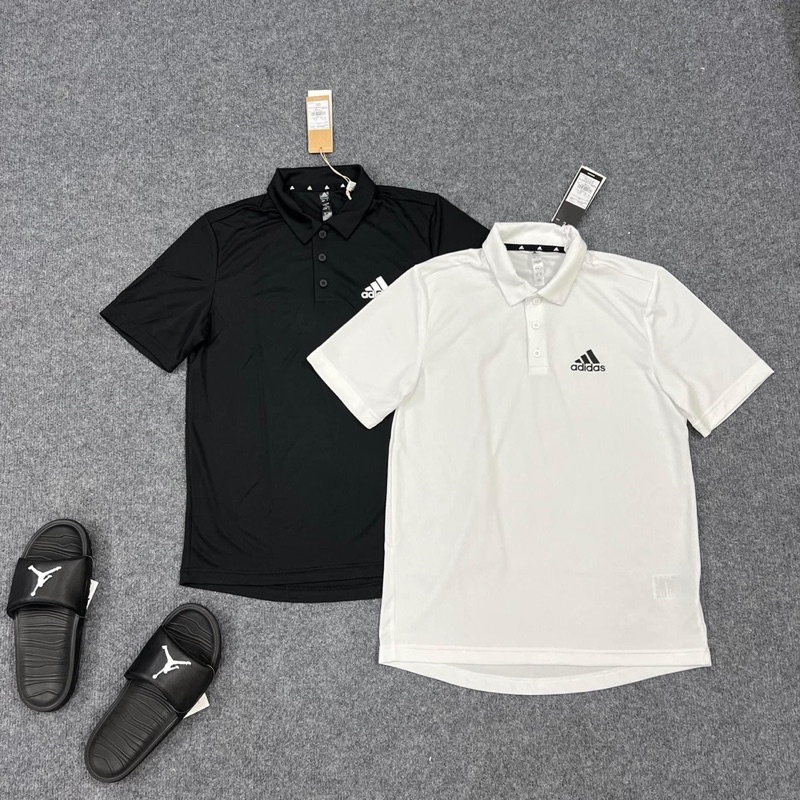 ÁO POLO ADIDAS CHÍNH HÃNG NHẬT