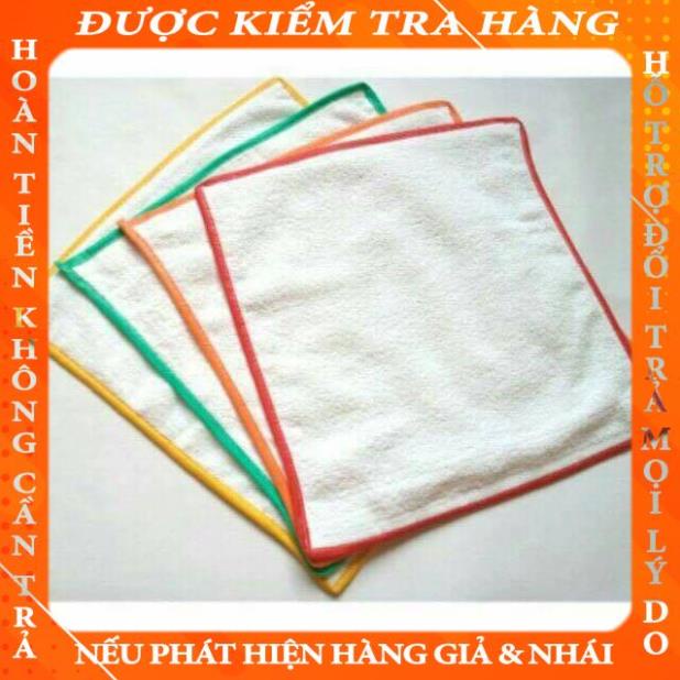 Combo 10 tấm lót chống thấm Mỹ Hưng vokhai