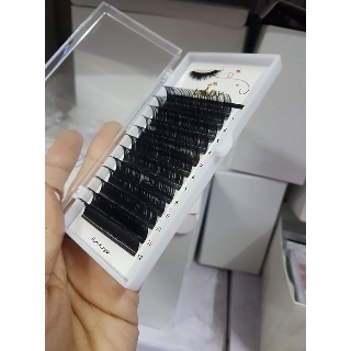 Mi Lady ( chất liệu silk Nhật) cong C, CC, D, U