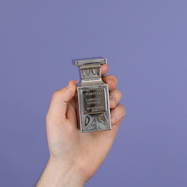 💕PERFUME💕 <𝗡𝗲𝘄> Nước Hoa Tom Ford Lavender Extreme EDP 5ml/10ml/20ml | BigBuy360 - bigbuy360.vn