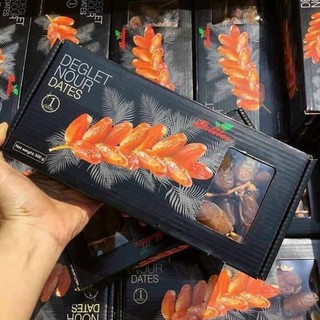 [Date 10/2022]-CHÀ LÀ KHÔ NGUYÊN CÀNH Galilee ISRAEL 500g