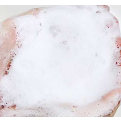 Dầu gội đầu Triplex3 tự nhiên 150ml / 530ml