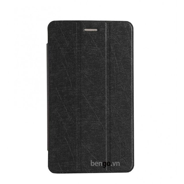 Bao da Asus FonePad 7 FE171CG TransCover