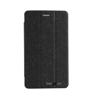 Bao da Asus FonePad 7 FE171CG TransCover