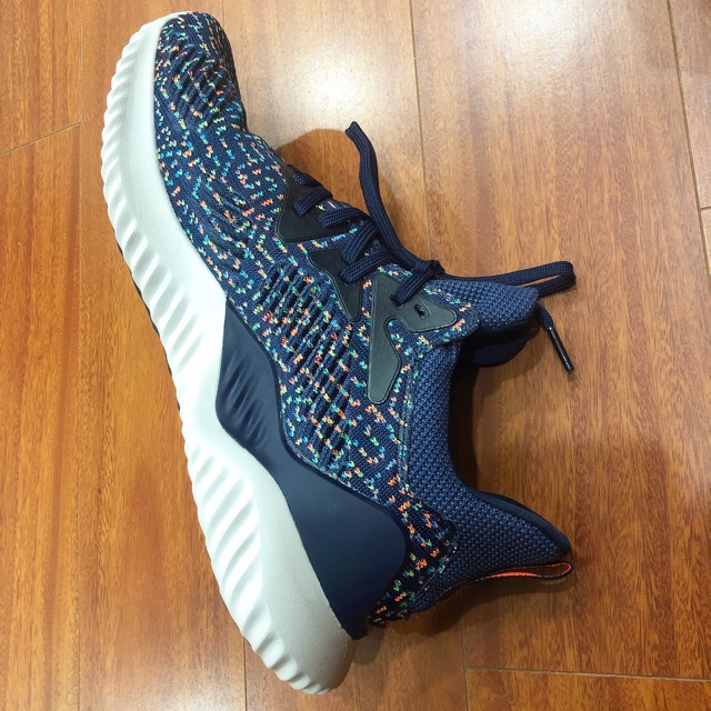 Giày nam Adidas AlphaBounce Beyond