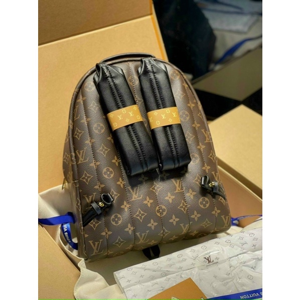 ❌ BALO LV BẢN SUPER SZ 26