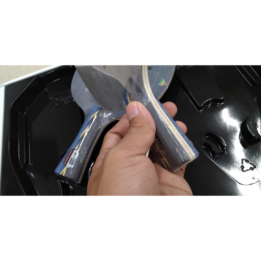 Cốt vợt bóng bàn DHS PG13 CPEN