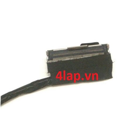 Thay Dây Cáp Màn Hình Laptop Dell Latitude 6440 E6440 DC02C009R00 0THRH4