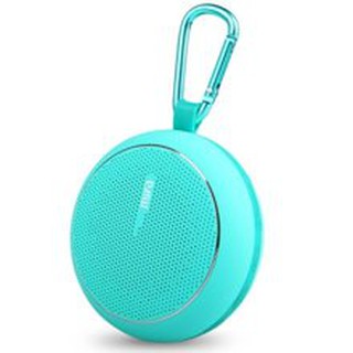 Loa Bluetooth Mifa F1