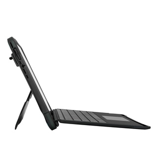 Ốp Lưng Microsoft Surface Pro 8 TARGUS SafePort Rugged MAX