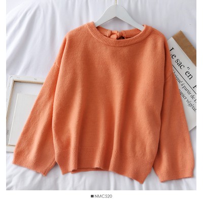 🎀 EO UIIIII ĐÃ XINH LẠI CÒN CÓ NƠ