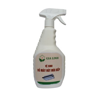 Tẩy vách kính tắm smart, vệ sinh kính tắm, làm sạch kính tắm, tẩy cặn canxi kính tắm.