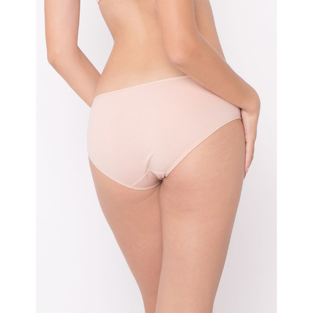 Quần lót nữ daily cotton iBasic PANW018 | BigBuy360 - bigbuy360.vn