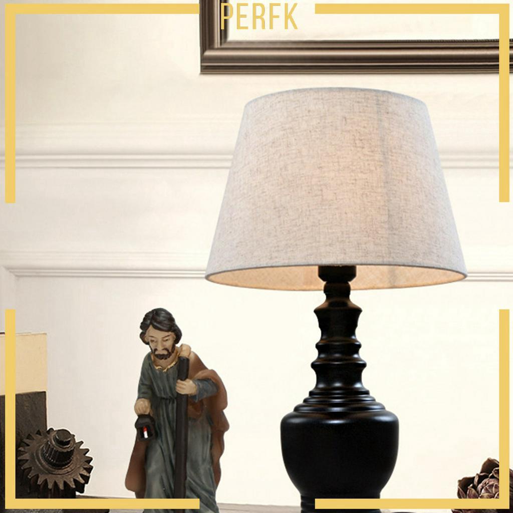 Mô Hình Tượng Chúa Trong Ngày Giáng Sinh