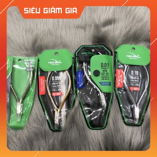 kìm nghĩa d555.d01.d18.d205