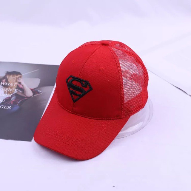 Nón Kết Nam ❤ FREESHIP đơn 250K  ❤ Nón kết đẹp dành cho nam nữ thời trang Hàn Quốc hàng chất lượng tốt loại 1