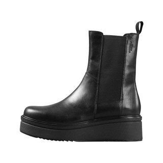 bốt vagabond tara thụy điển