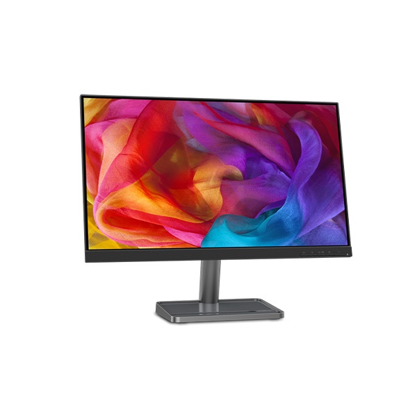 Màn hình Lenovo L24i-30 66BDKAC2VN 23.8Inch 75HZ IPS