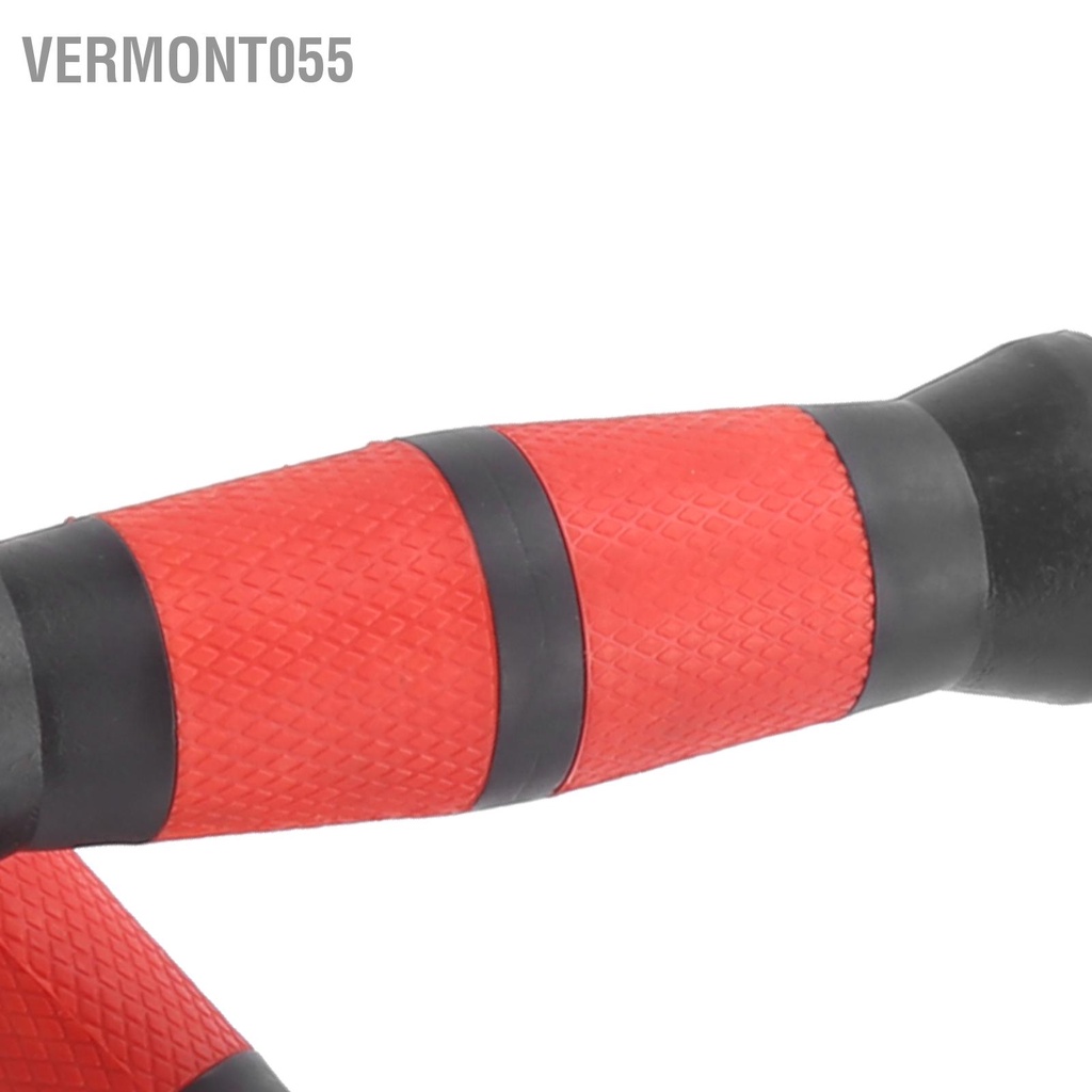 Có thể bán buôn Thanh tạ đòn 50cm Tay cầm với thiết bị tập thể dục 4 cái Nuts Vermont055 Hàng giao ngay