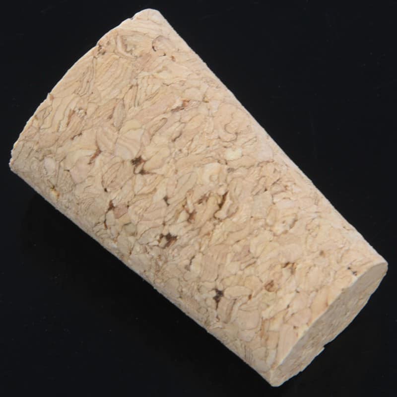 Nút chai rượu vang