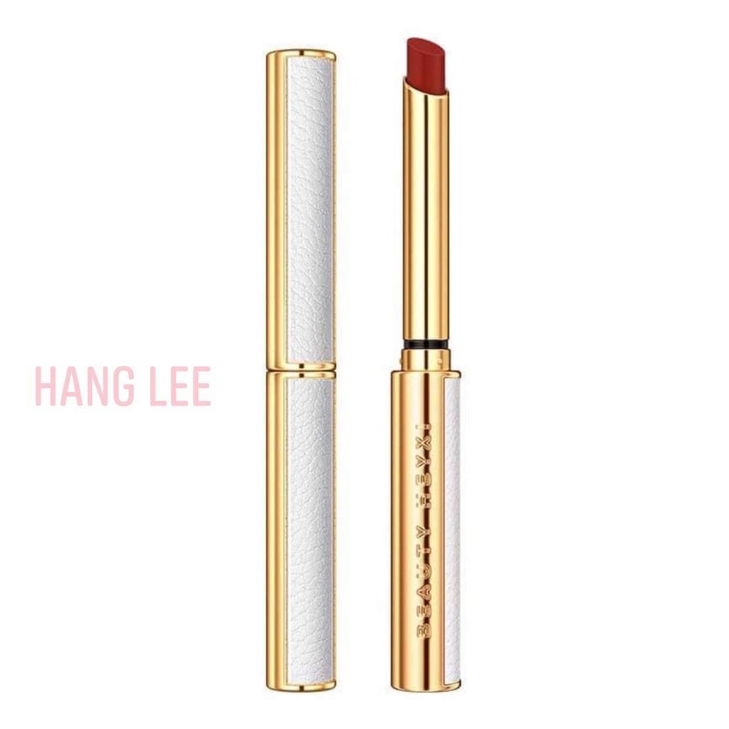 (SẴN) COMBO 2 THỎI SON HEY.XI SIÊU HOT HIT | BigBuy360 - bigbuy360.vn