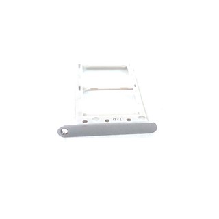 Khay sim Samsung Note 5 ( 2 SIM )