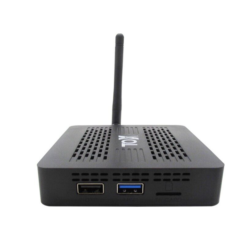 Android TV Box TOX 1 RAM 4G bộ nhớ 32GB | BigBuy360 - bigbuy360.vn