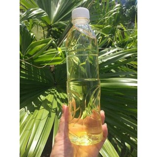Tinh dầu xả nguyên chất 100ml