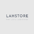 LAHSTORE