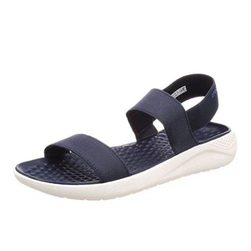 Dép Sandal Chun Literideer Đẹp, Êm, Bền Nhẹ Cho Nữ Nhiều Màu