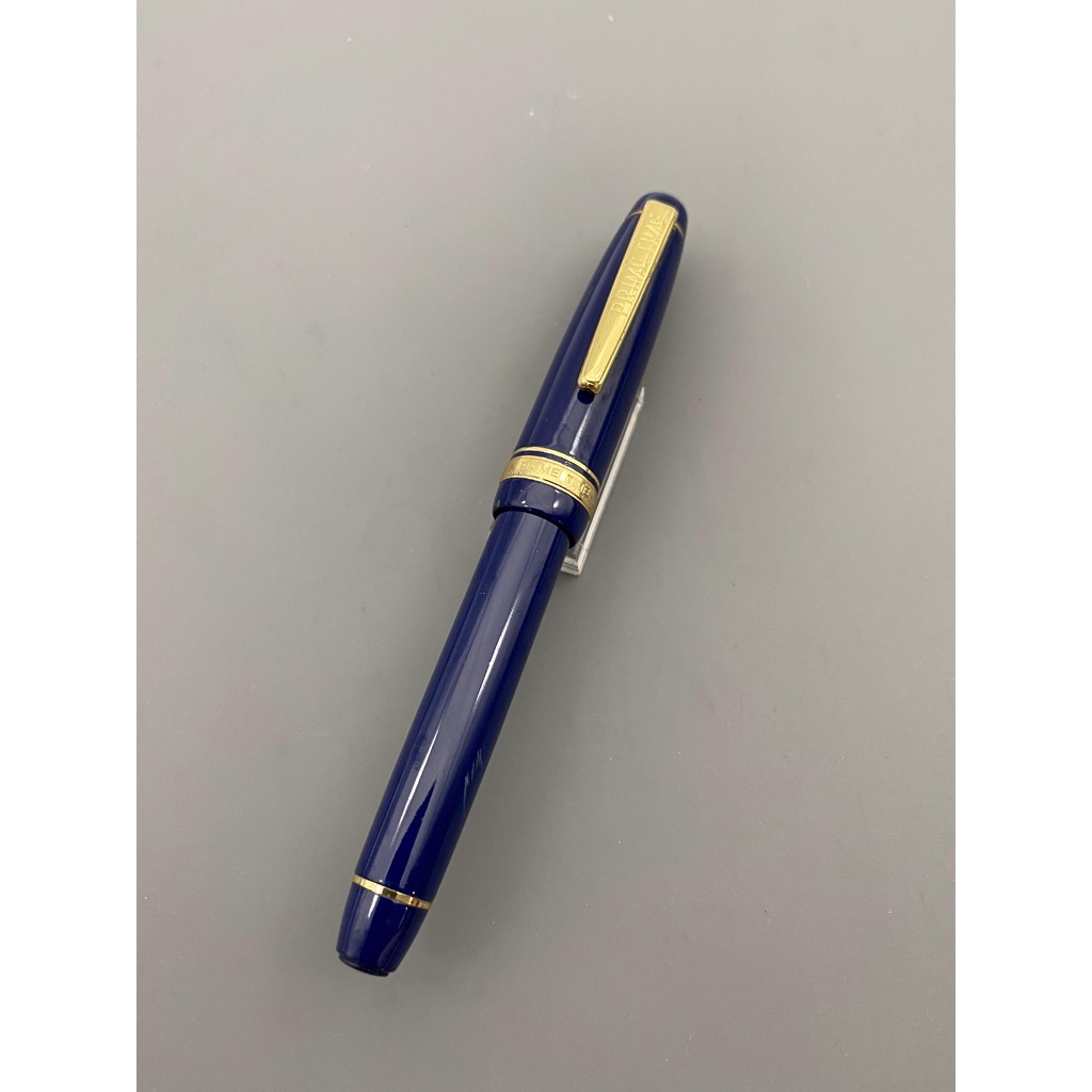 Bút mực Prime Time - 201.01111