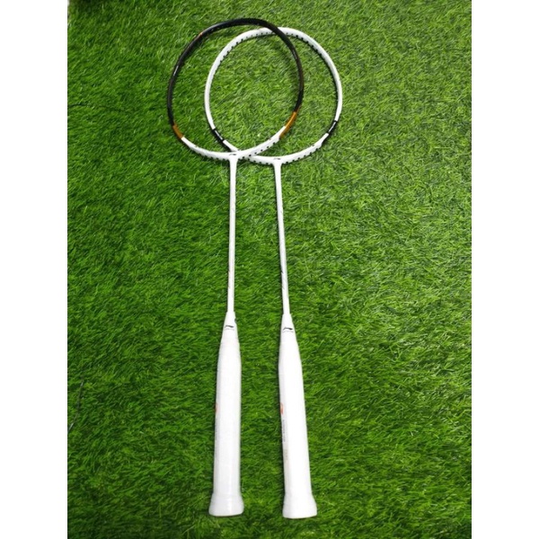 Vợt cầu lông Lining Tectonic 7. 7D.7C.7I