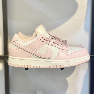 Giày sb dunk orange pearl. giày thể thao sb dunk hồng