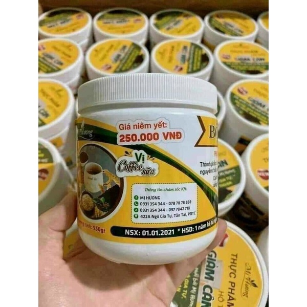 [Ảnh Thật] COLLAGEN BENA GANA-Bena Collagen Giảm Nám,Tàn Nhang, đẹp da  Hộp 30 gói chính hãng
