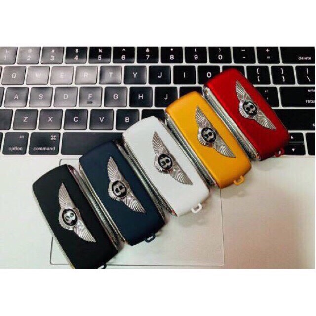 Điện Thoại Bently Bv8 Siêu Độc Siêu Nhỏ Hot Nhất Thị Trường | BigBuy360 - bigbuy360.vn