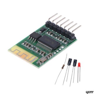 Mạch Bluetooth 4.0