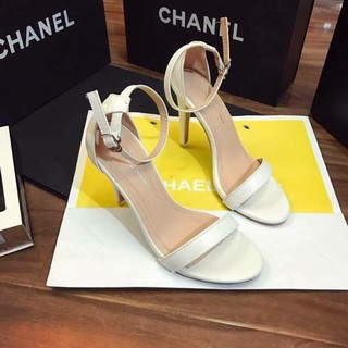 Sandal 7p quai mảnh h0249