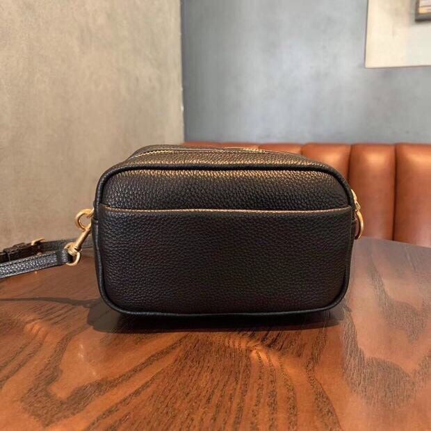 Túi đeo chéo tory burch mini F55691