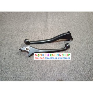 Cặp tay thắng xe winner zin - VT675