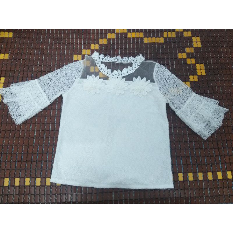 Áo sale giá  chỉ  từ 49k