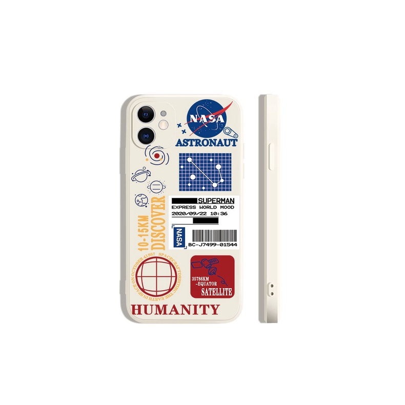 Ốp lưng iphone Ốp điện thoại cho Iphone 5/5S/6/6plus/6S/6S plus/6/14pro/14proplus/8/8plus/X/XS/XS Max/11/12/12pro/12promax/12mini Dinuo case