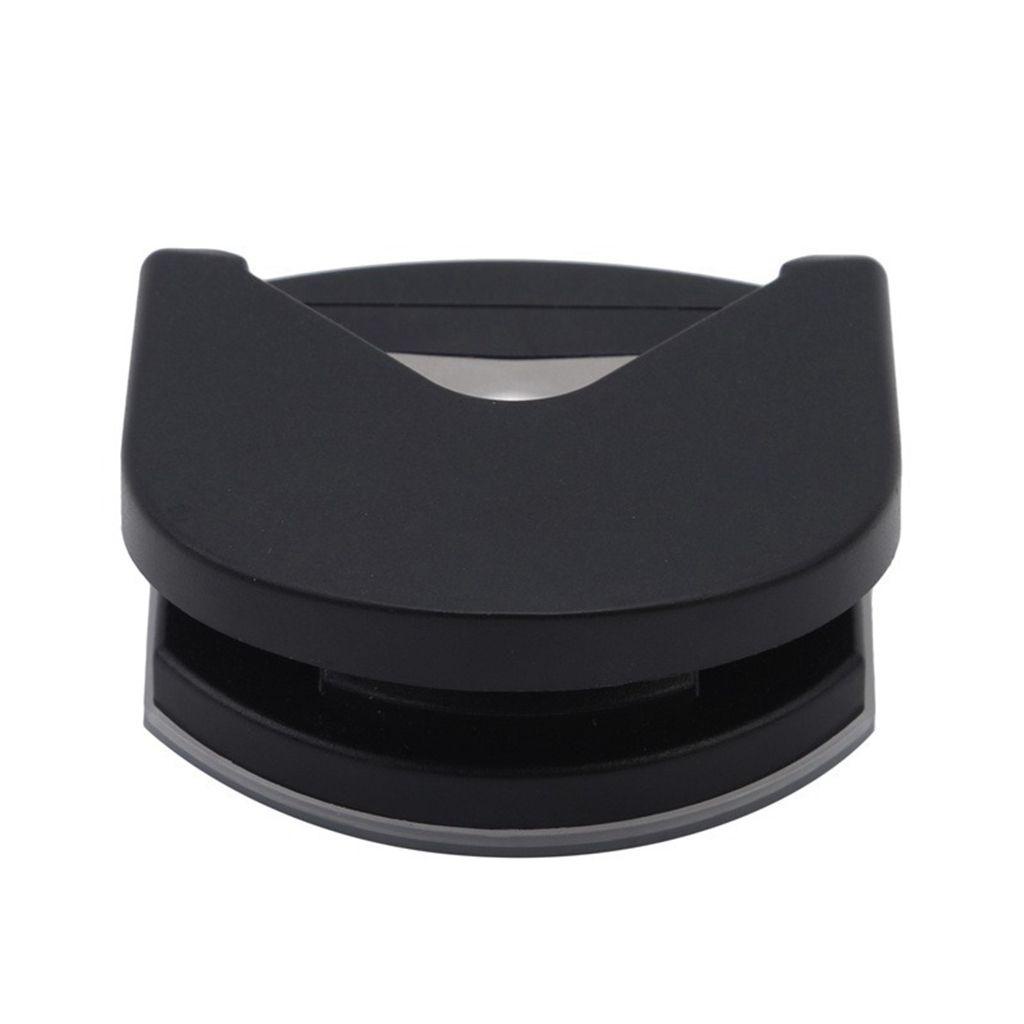 Dụng Cụ Cắt Giấy Quillon R4 Mini