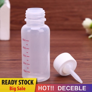 Bình Sữa Cho Thú Cưng Dung Tích 50ml