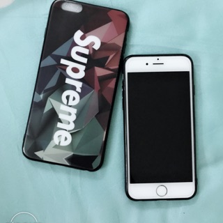 ỐP SUPREME
